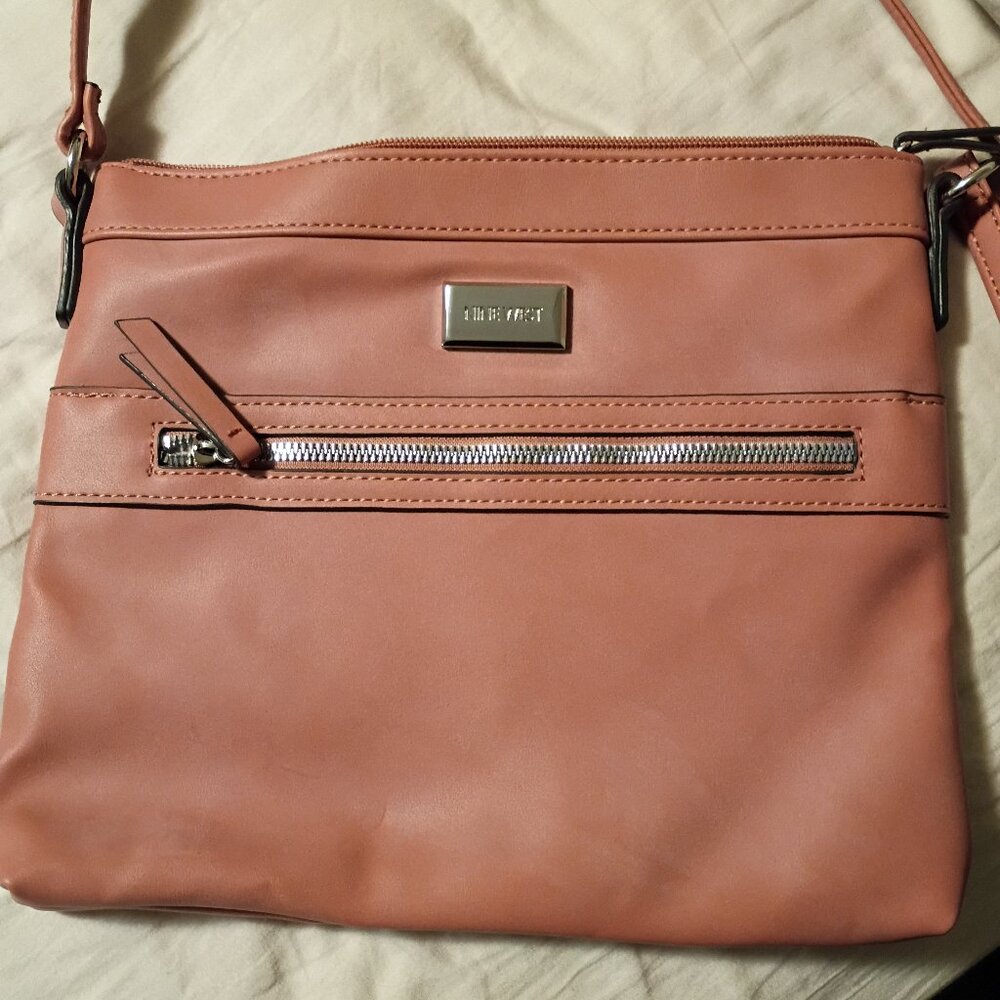 New Nine West Purse